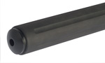 Deben Whisper airgun silencers