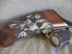JP Stealth Camo