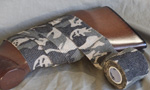 JP Stealth Camo