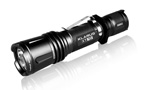 Klarus XT10 tactical torch