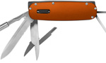 Gerber Fit Multi Tool