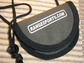 Rangesports Products