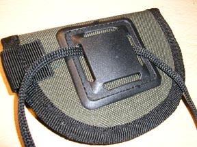 Rangesports Products