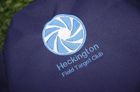 Rangesports Products
