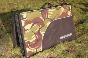 Rangesports Products