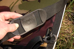 Rangesports Products