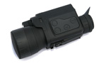 Pulsar RECON 550R Digital Night Vision Monocular