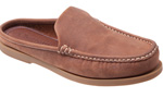 Chatham Cirrus G2 Mules