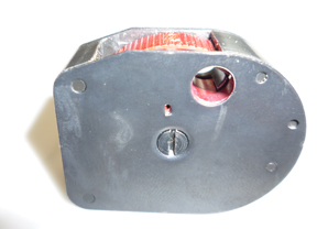 BSA 10 Shot Magazine