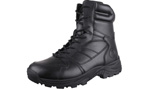 Ops Systems Climate 6 boots