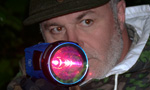 Clulite Clu-Briter