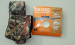 Gun Huggi Gun Protection System