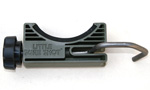 Little Sure Shot Gun Rest