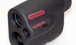 Redfield Raider rangefinder