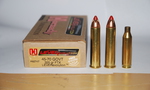 Case History 45-70