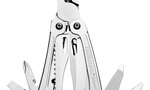 GT Leatherman Wingman & Sidekick