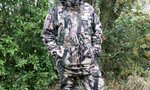 Ridgeline Monsoon Jacket & trousers
