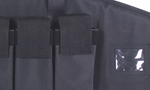 Viper Tactical Kit