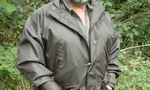 Jack Pyke Countryman Jacket & Trousers