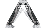 Gerber Strata