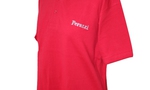 RWS & Perazzi Polo Shirts