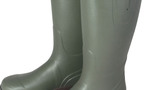 Jack Pykes Wellington Footwear