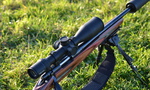 Premier Optics Light Tactical