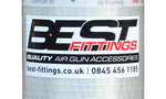 Best Fitting Charging Kits