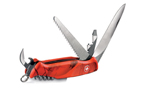 Cold Steel Recon