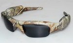 Ikam Glasses