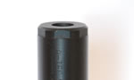 A-TEC CMM-4 Rimfire Moderator