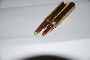 Lapua 300 Win Mag