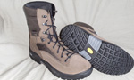 Lowa Seekers Boots