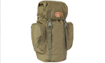 Jack Pyke Luggage: 25ltr Rucksack and 95ltr Trojan Holdall