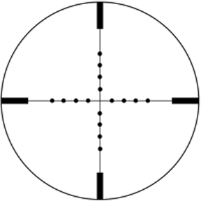 Vortex Viper 6.5-20x50
