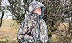 Torrent Jacket & Trousers