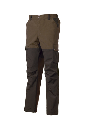 Seeland Brandon Suit & Kids Brad Suit