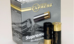 Express Supreme Game – 4’s, 5’s & 6’s
