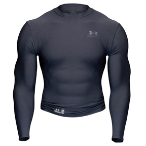 Under Armour ColdGear Garments