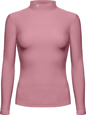 Under Armour ColdGear Garments