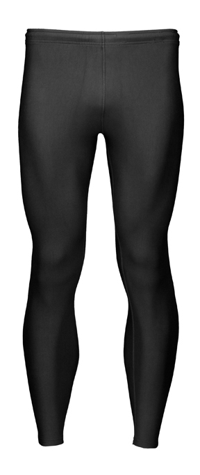 Under Armour ColdGear Garments
