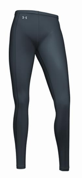 Under Armour ColdGear Garments