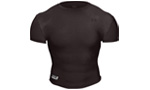 Under Armour ColdGear Garments