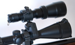 Cluson Master-Lite Supreme