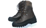 Crispi Stegg Boots
