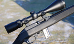 Vortex Diamondback 3.5-10x50