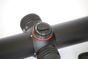Kahles Helia 2.5-10x50 CSX L