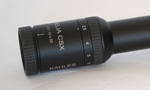 Kahles Helia 2.5-10x50 CSX L