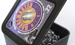 Daystate RangeMaster pellets