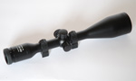 Meopta Meostar R1 7x56 RD